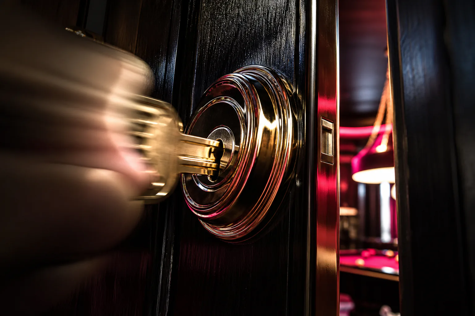 Vegas Casino login — accesso sicuro al tuo conto di gioco (ADM, 18+)