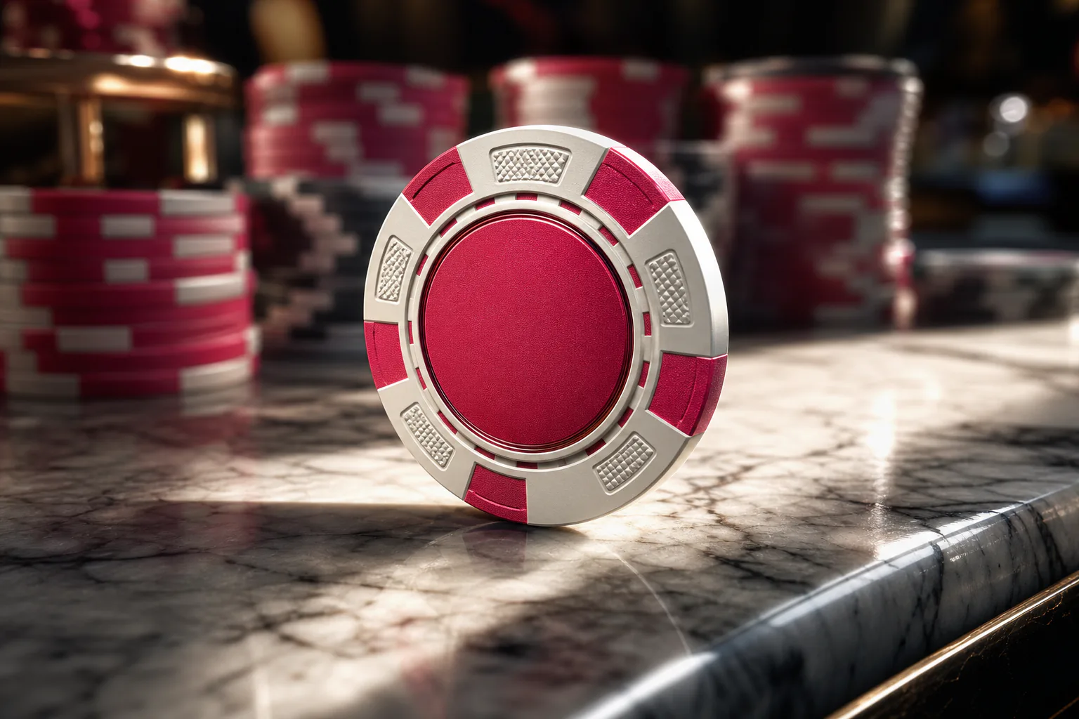Vegas Casino bonus — come funzionano bonus di benvenuto, giri gratis e requisito di puntata (ADM, 18+)